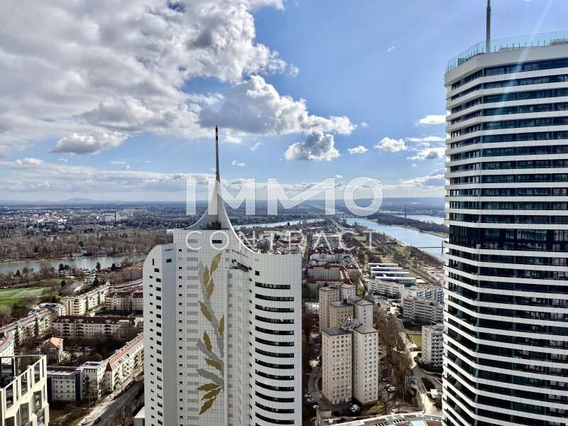 Mietwohnung in Wien - Bild 4