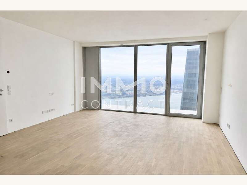 Mietwohnung in Wien - Bild 2