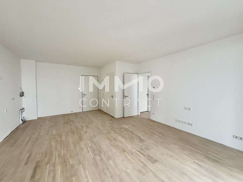 Mietwohnung in Wien - Bild 6