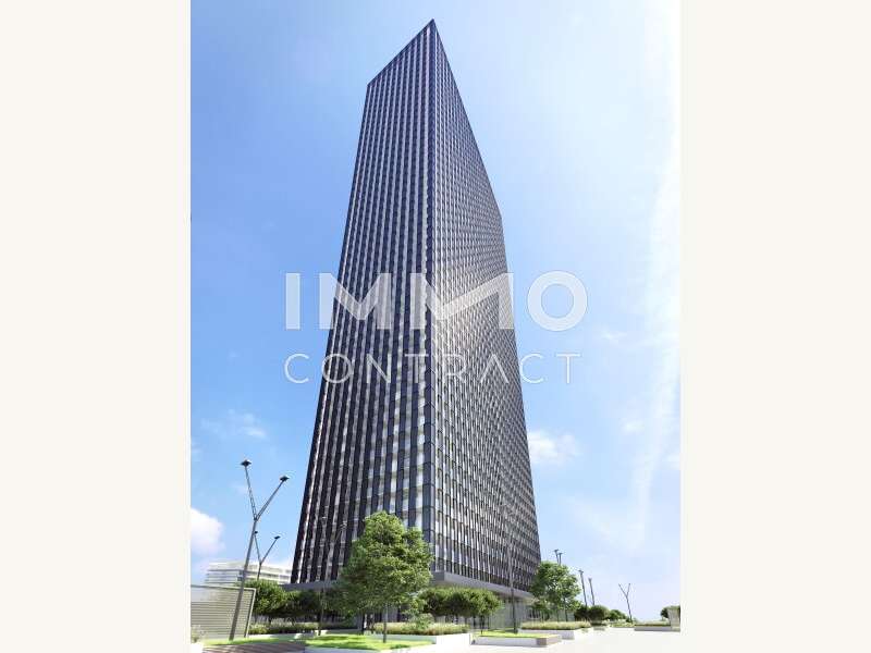 Mietwohnung in Wien - Bild 11