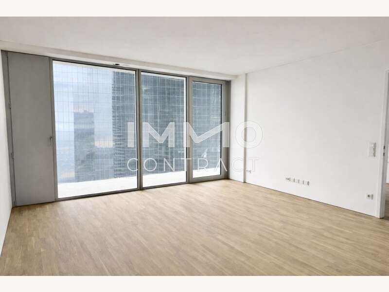 Mietwohnung in Wien - Bild 4