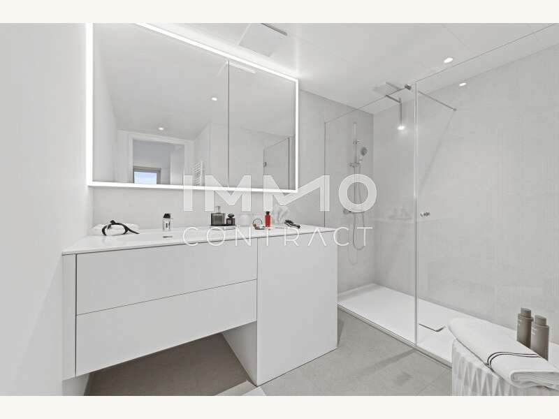 Mietwohnung in Wien - Bild 6