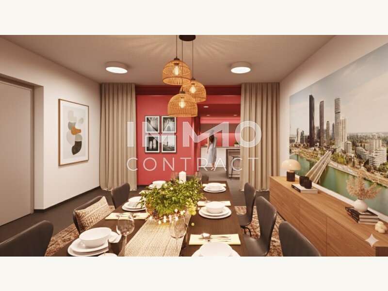 Mietwohnung in Wien - Bild 4 Mietwohnung in Wien - Bild 4