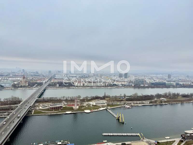 Mietwohnung in Wien - Bild 16 Mietwohnung in Wien - Bild 16