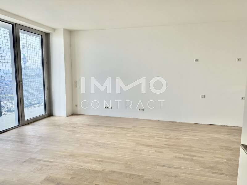 Mietwohnung in Wien - Bild 12 Mietwohnung in Wien - Bild 12