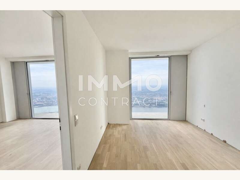 Mietwohnung in Wien - Bild 2