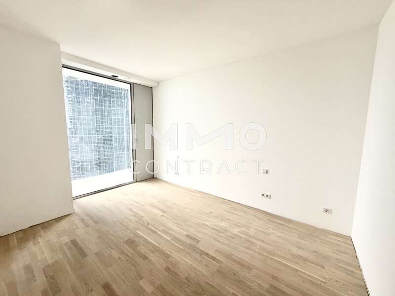 Mietwohnung in Wien - Bild 4