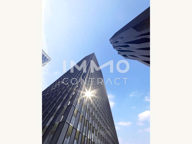 Mietwohnung in Wien - Bild 2 Mietwohnung in Wien - Bild 2