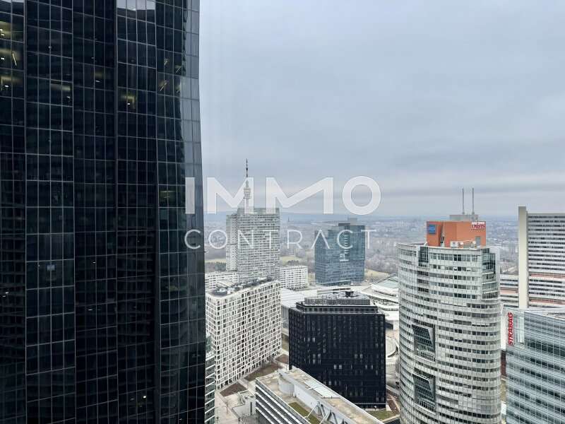 Mietwohnung in Wien - Bild 4