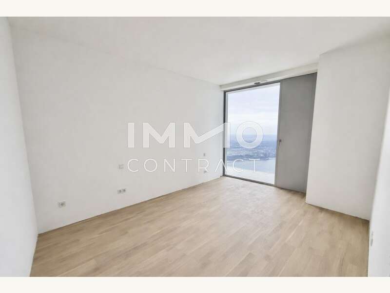 Mietwohnung in Wien - Bild 6