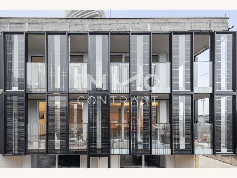 Mietwohnung in Wien - Bild 11