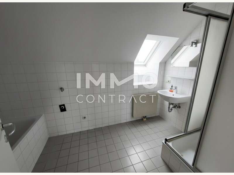 Dachgeschosswohnung in St. Valentin - Bild 10