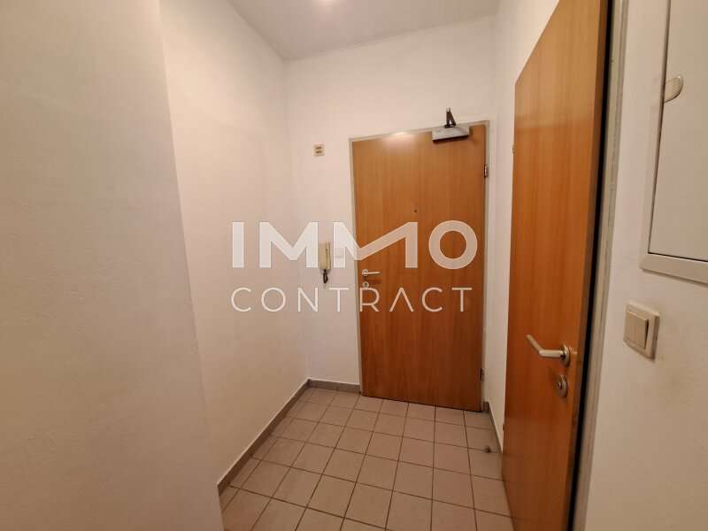 Mietwohnung in Graz - Bild 4