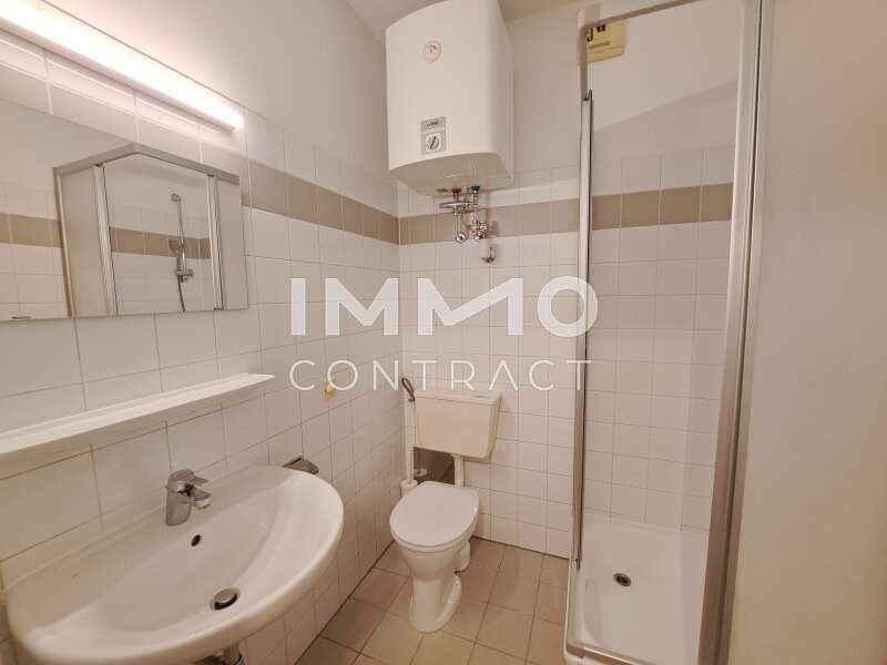 Mietwohnung in Graz - Bild 5