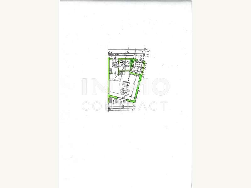 Mietwohnung in Graz - Bild 6