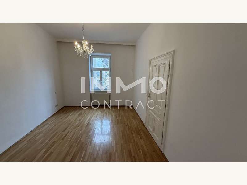 Mietwohnung in Wien - Bild 6