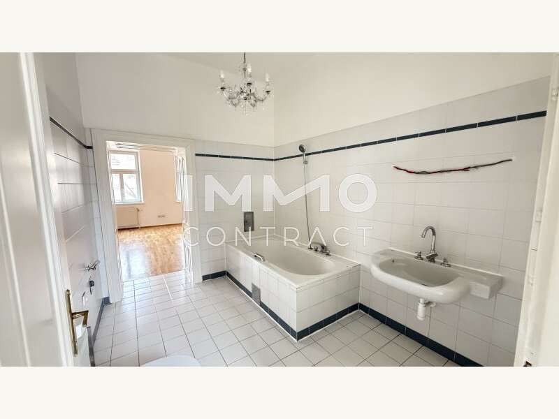 Mietwohnung in Wien - Bild 12