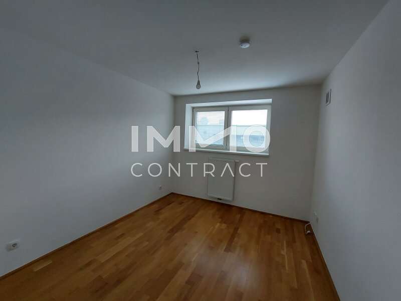 Mietwohnung in Wien - Bild 2