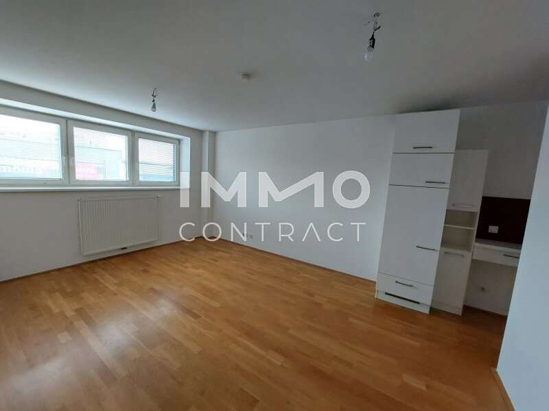 Mietwohnung in Wien - Bild 3