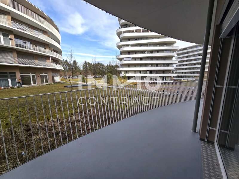 Mietwohnung in Graz - Bild 3 Mietwohnung in Graz - Bild 3