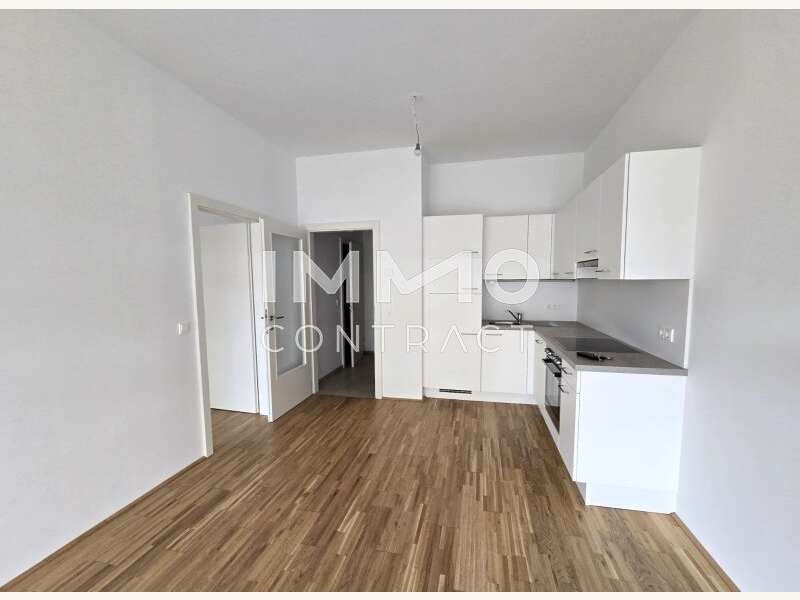 Mietwohnung in Graz - Bild 5 Mietwohnung in Graz - Bild 5