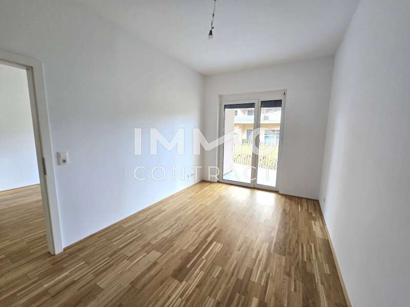 Mietwohnung in Graz - Bild 8 Mietwohnung in Graz - Bild 8