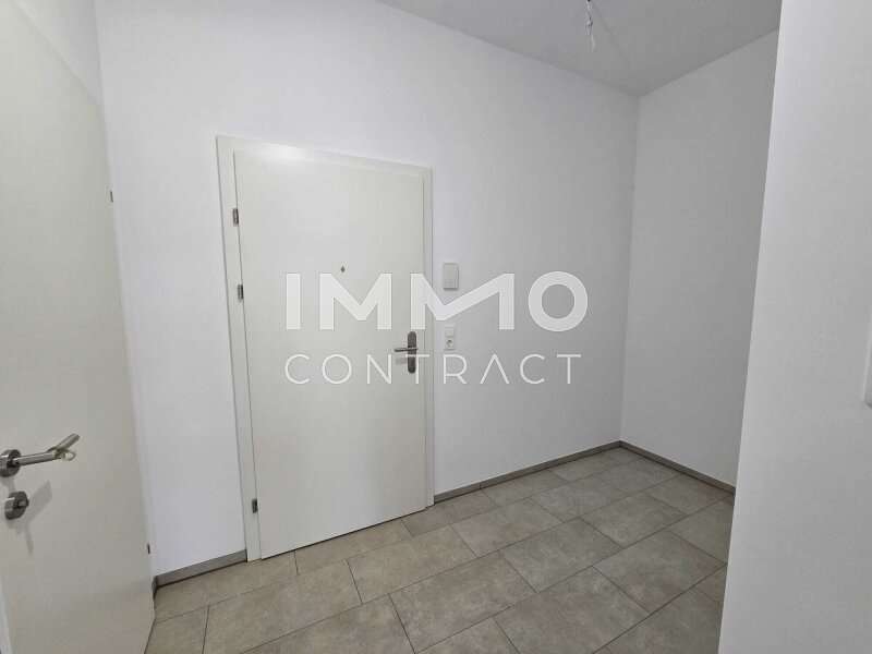 Mietwohnung in Graz - Bild 9 Mietwohnung in Graz - Bild 9