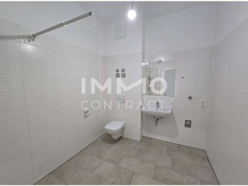 Mietwohnung in Graz - Bild 10 Mietwohnung in Graz - Bild 10