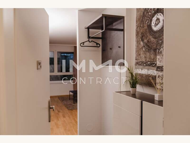 Mietwohnung in Wien - Bild 4 Mietwohnung in Wien - Bild 4