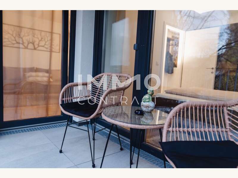 Mietwohnung in Wien - Bild 5 Mietwohnung in Wien - Bild 5