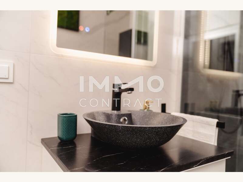 Mietwohnung in Wien - Bild 7 Mietwohnung in Wien - Bild 7