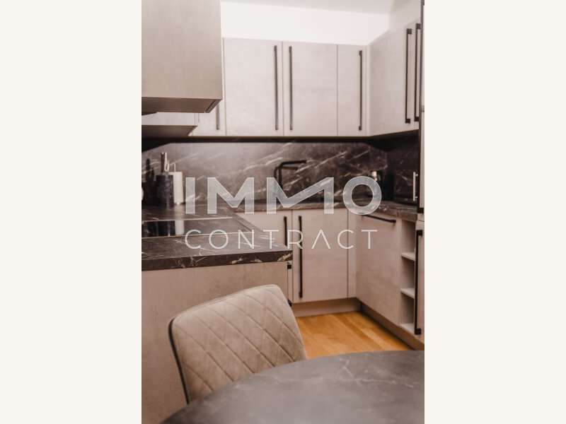 Mietwohnung in Wien - Bild 8 Mietwohnung in Wien - Bild 8