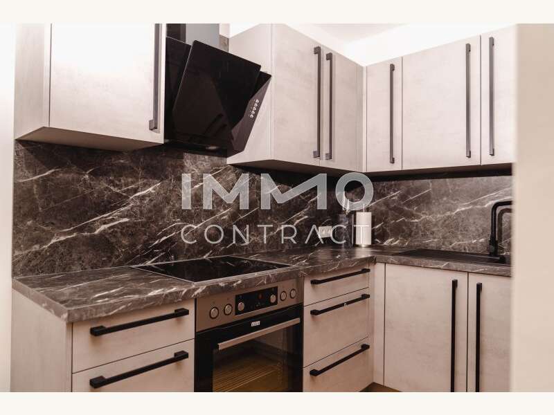 Mietwohnung in Wien - Bild 9 Mietwohnung in Wien - Bild 9