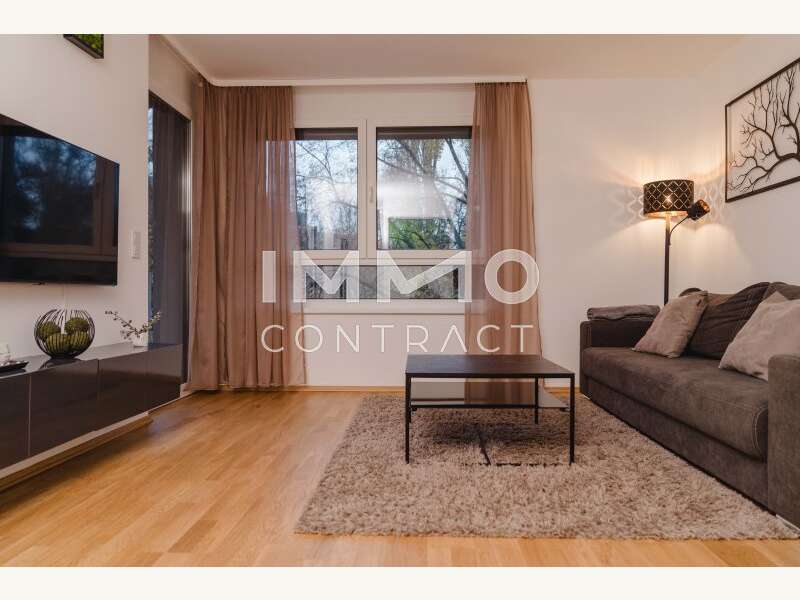 Mietwohnung in Wien - Bild 10 Mietwohnung in Wien - Bild 10