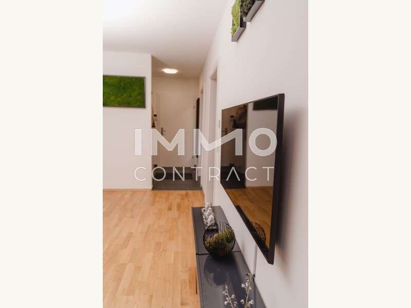 Mietwohnung in Wien - Bild 12 Mietwohnung in Wien - Bild 12