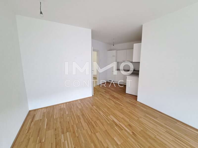 Mietwohnung in Graz - Bild 2 Mietwohnung in Graz - Bild 2