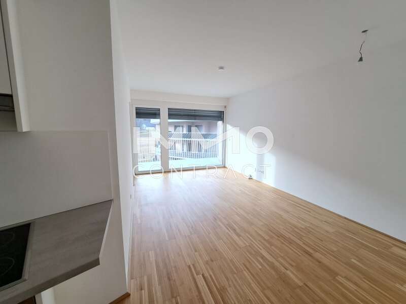 Mietwohnung in Graz - Bild 4 Mietwohnung in Graz - Bild 4