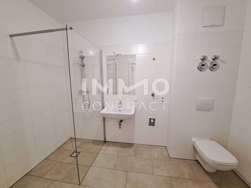 Mietwohnung in Graz - Bild 8 Mietwohnung in Graz - Bild 8