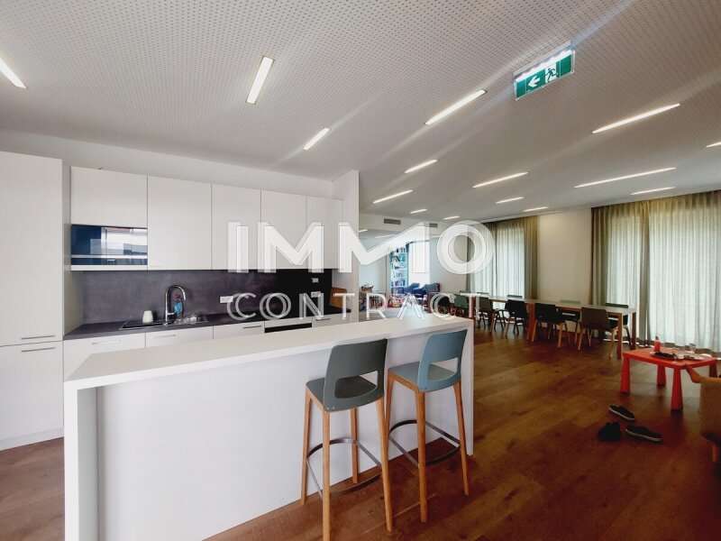 bd48fd04-ed0c-473f-8c7f-2e8d1c046f4d