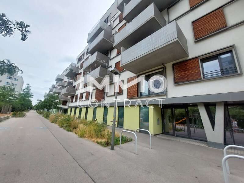 5d6d4fe2-4a3c-4e0a-a36e-efef5b5864f7