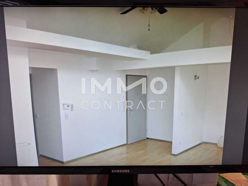 Dachgeschosswohnung in Herzogenburg - Bild 2