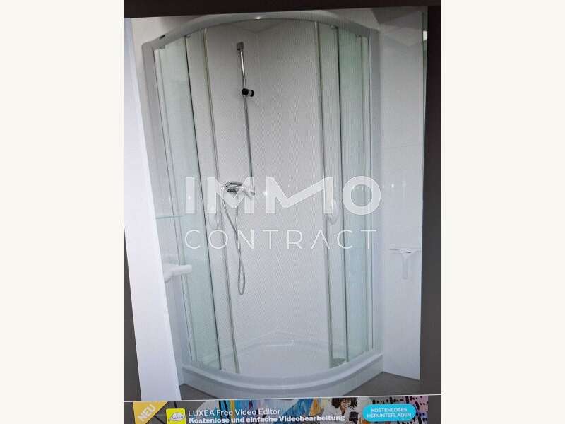 Dachgeschosswohnung in Herzogenburg - Bild 5