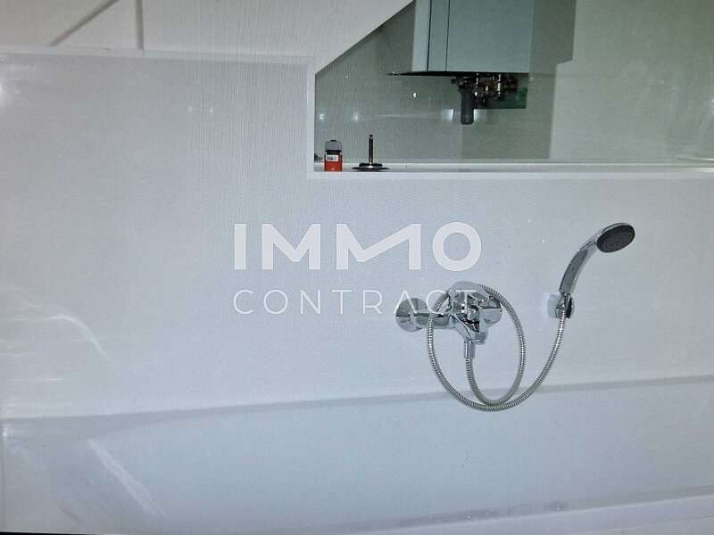 Dachgeschosswohnung in Herzogenburg - Bild 6