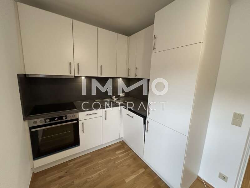 Mietwohnung in Wien - Bild 2 Mietwohnung in Wien - Bild 2