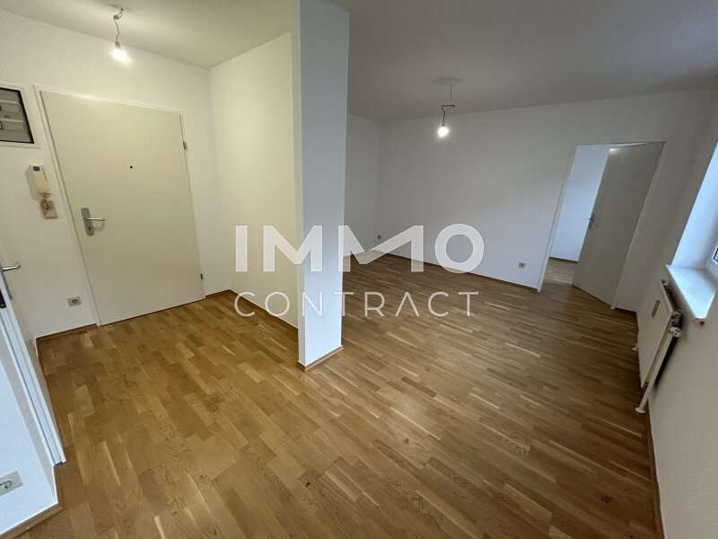 Mietwohnung in Wien - Bild 3 Mietwohnung in Wien - Bild 3