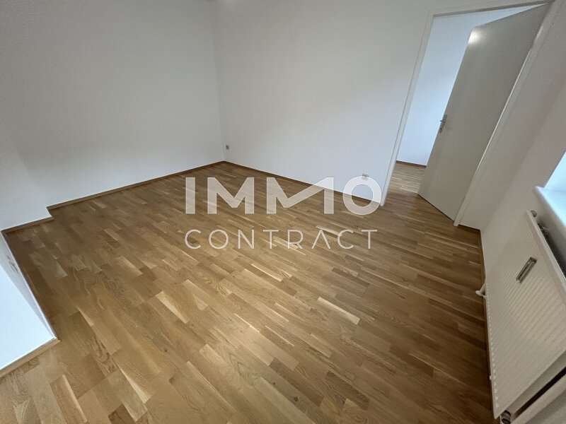 Mietwohnung in Wien - Bild 4 Mietwohnung in Wien - Bild 4