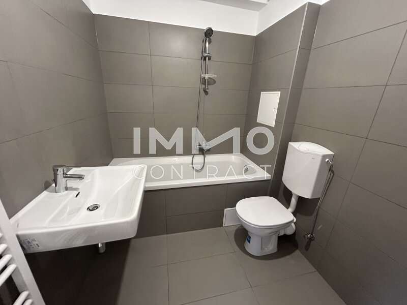 Mietwohnung in Wien - Bild 5 Mietwohnung in Wien - Bild 5