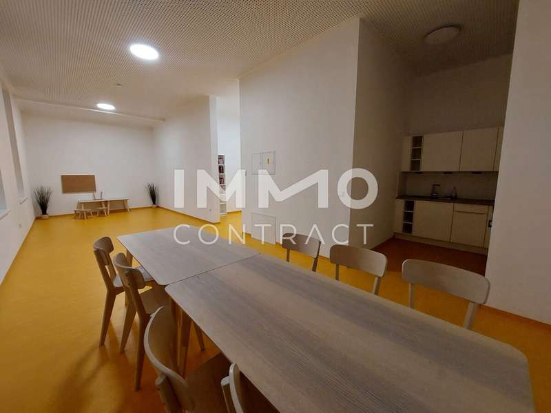 Mietwohnung Wien: 20231109_165926 20231109_165926