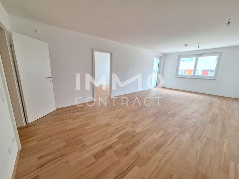 Mietwohnung Wien: 20240918_141816 20240918_141816
