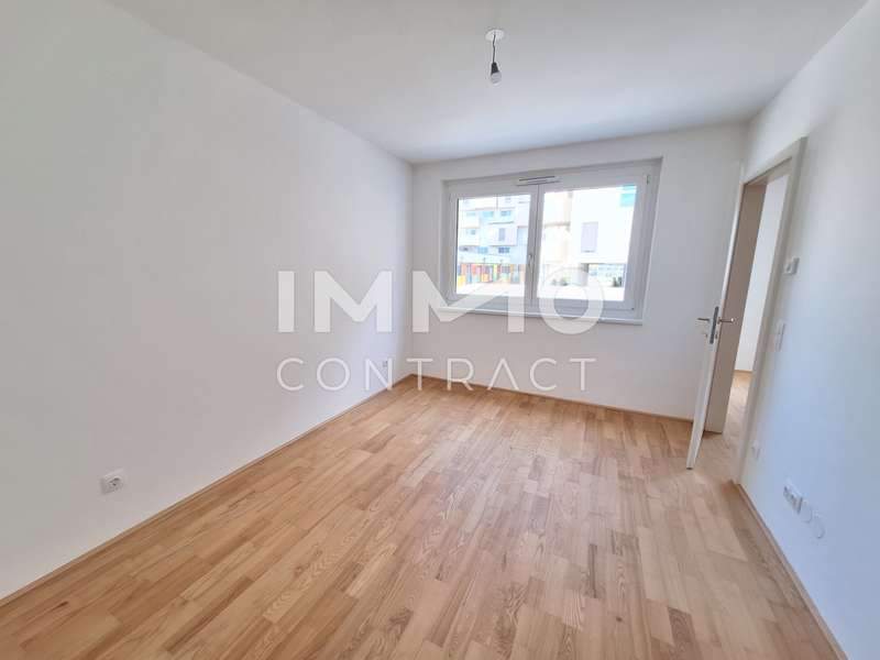 Mietwohnung Wien: 20240918_142032 20240918_142032